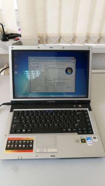 AMDx2x750HD5770sata4gb в Томске