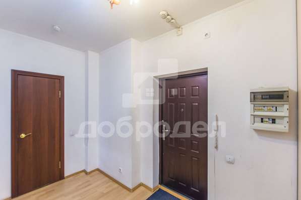 Продам 1 комнатную в центре Екатеринбурга в Екатеринбурге фото 37
