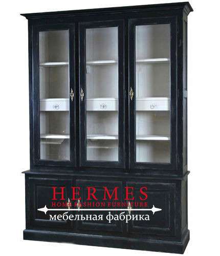 Производство мебели в Туле фото 6