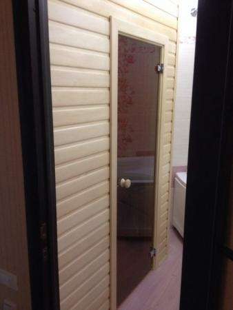 Кафельщик в Челябинске фото 3