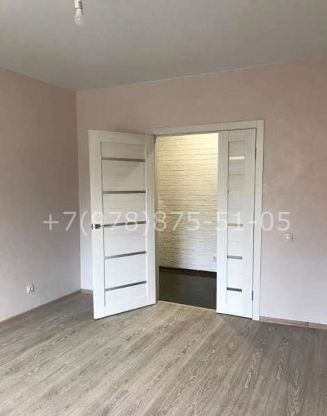 Продается 2-ком квартира в Керчи фото 3