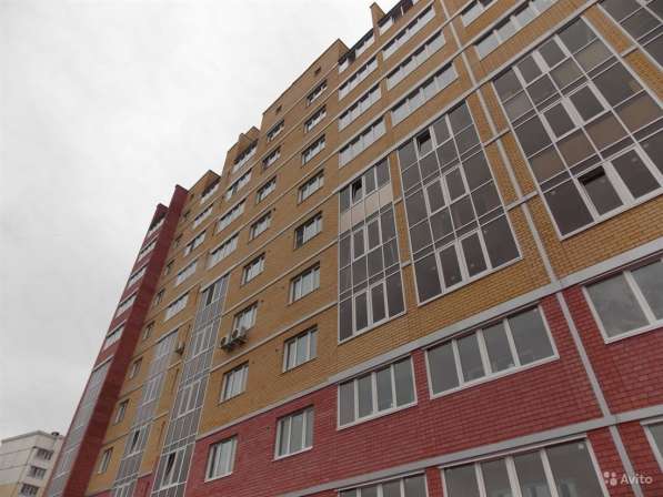 Продам двухкомнатную квартиру в Тверь.Жилая площадь 82,66 кв.м.Дом кирпичный.Есть Балкон. в Твери фото 12