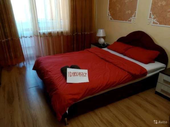 1-к квартира, 48 м&sup2;, 4/10 эт в Симферополе фото 13