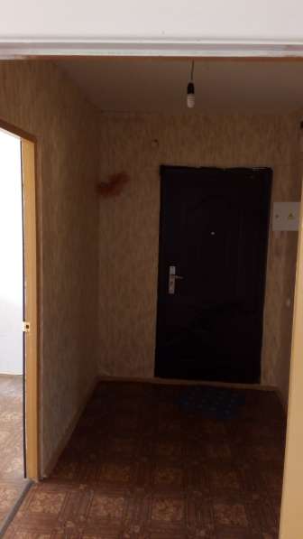 Продаи 3-х комнатную квартиру в посёлке Калинина в Выборге фото 11