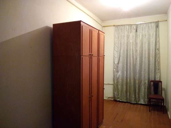 Продам двухкомнатную квартиру в Невьянске фото 6