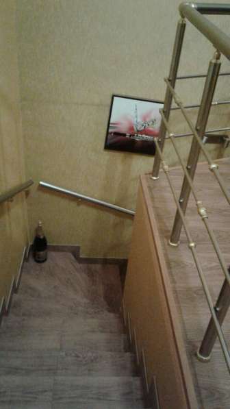 Продам дом в Ростов-на-Дону.Жилая площадь 180 кв.м. в Ростове-на-Дону фото 9