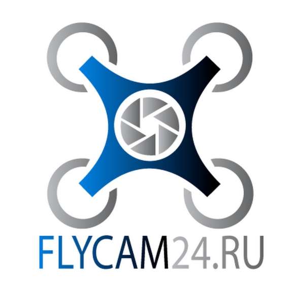 Аэросъемка в Санкт-Петербурге FLYCAM24 в Санкт-Петербурге фото 5