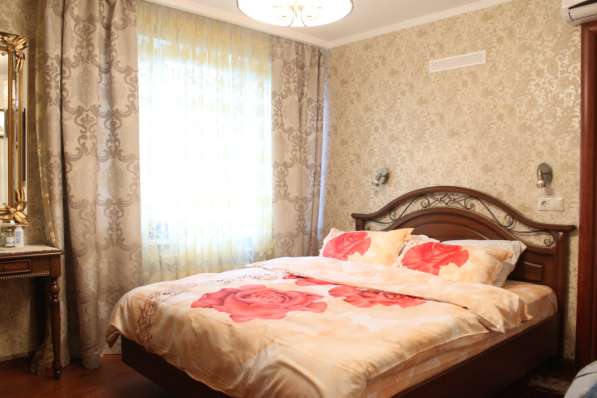 Продается 2-х комнатная квартира в Екатеринбурге фото 7