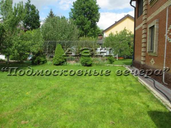 Продам коттедж в Москва.Есть Канализация, Электричество, Газ. в Москве фото 37