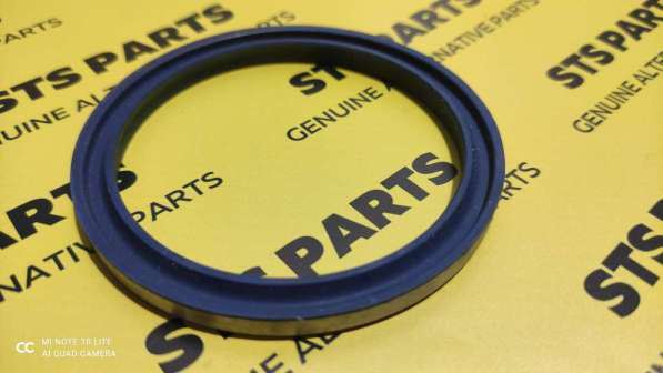 Пыльник каретки JCB 813/00456 в Краснодаре фото 7