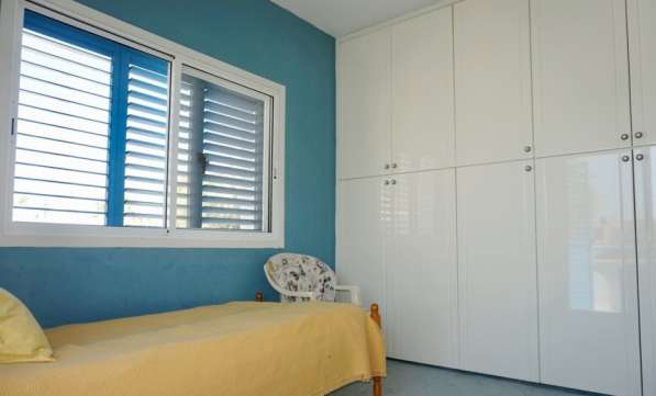 Бунгало в районе Пафоса-Кипр в Москве фото 118