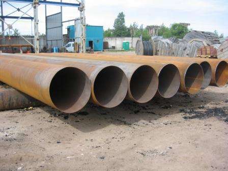 Труба бу 1220 в Санкт-Петербурге фото 7