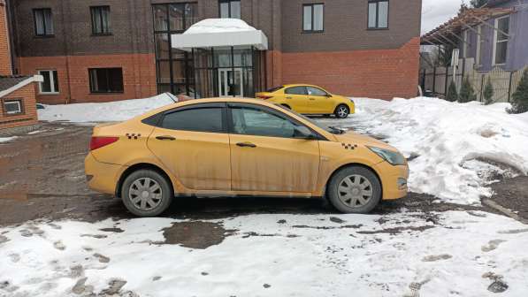 Hyundai, Scoupe, продажа в Москве