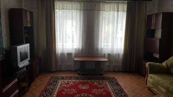 Продам квартиру в Калининграде фото 4