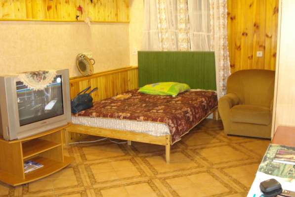 Продам мини гостинницу в самом сердце Одессы в фото 8