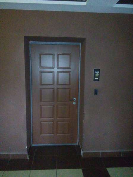 Аренда офисов БЦ Лондон в Нижнем Новгороде фото 53