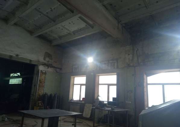Производственное помещение, 250 м² в Казани фото 4