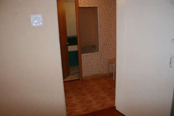 Продам 2 комнатную квартиру в Екатеринбурге фото 5