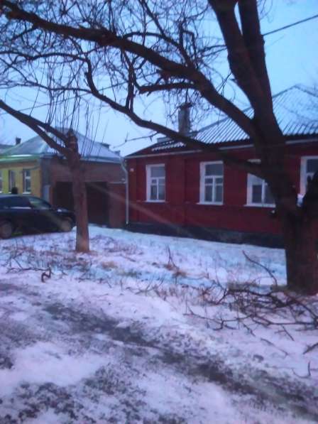 Продаю дом с участком под строительство в Ростове-на-Дону фото 7