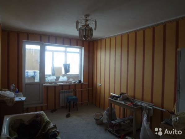 Продам 2х квартиру, мкр. солнечный в Иркутске фото 3