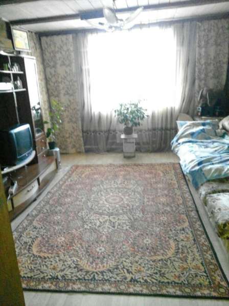 Продам дом (собственник) в Красноярске фото 4