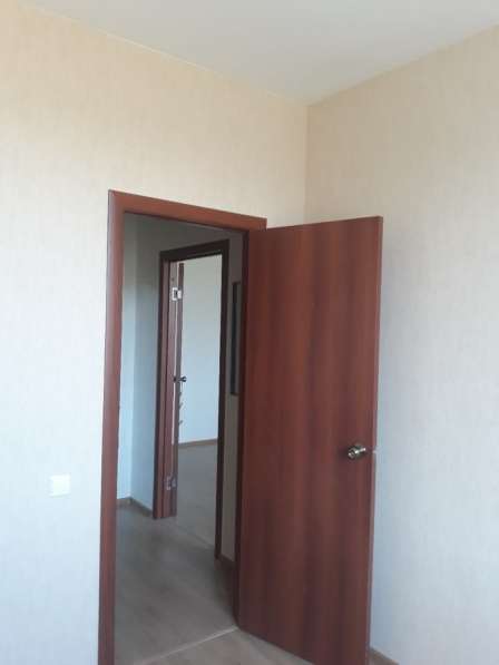 Сдам 1 комнатную квартиру в Белгороде фото 4