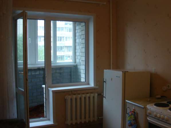 Продаю 1но комнатную квартиру в Добром в Владимире фото 5