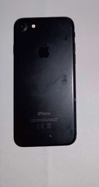 IPhone 7/128Gb в 