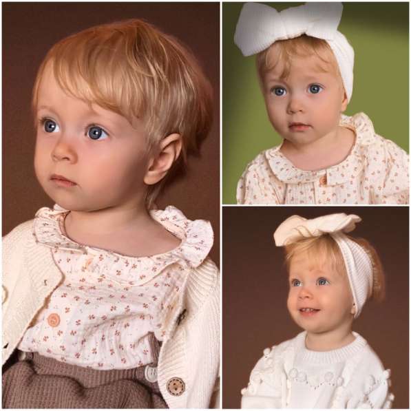 Съемки для маркетплейсов в Москве