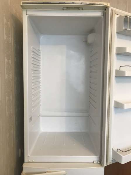 Холодильник Минск в Москве фото 8