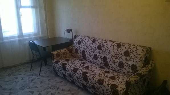 Сдается 1-комнатная квартира, Старокубанская 115 в Краснодаре фото 4