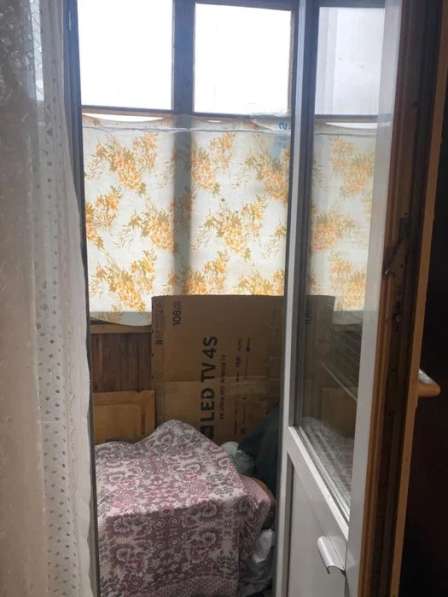 Продается 1 комнатная квартира в г. Луганск, кв. Волкова в фото 5