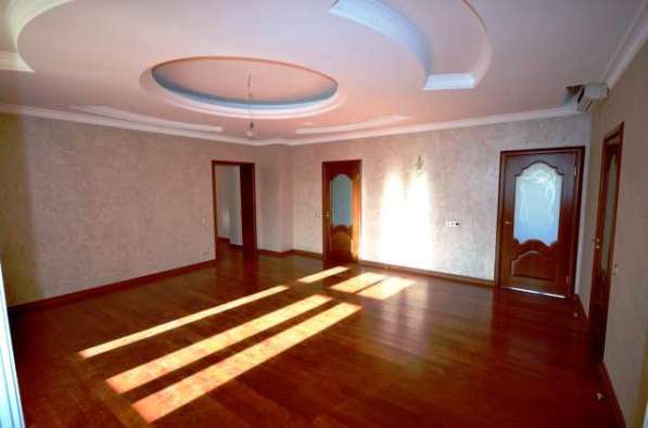 Продам многомнатную квартиру в Москве. Жилая площадь 207 кв.м. Этаж 6. Есть балкон. в Москве фото 17