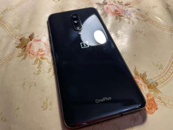 OnPlus 7 pro