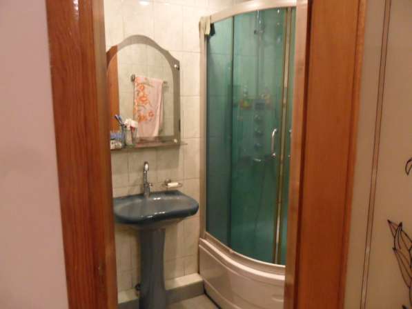 Продам домик в Сургуте фото 31