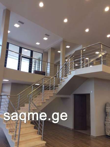 Продается Ресторан 1900 кв. м в фото 18