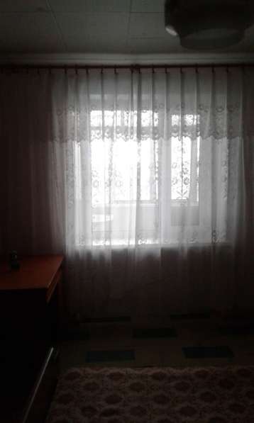 Продажа 2-комнатной квартиры в Северодонецке в фото 4