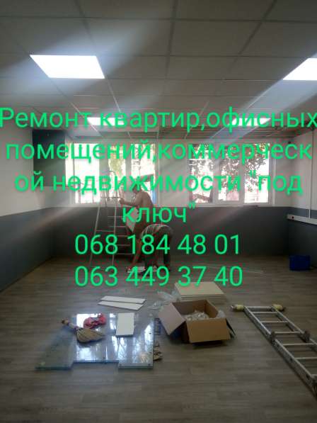 Ищем сотрудничество. Договор в фото 4