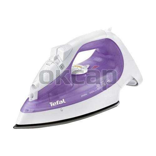 Утюг Tefal FV-2548