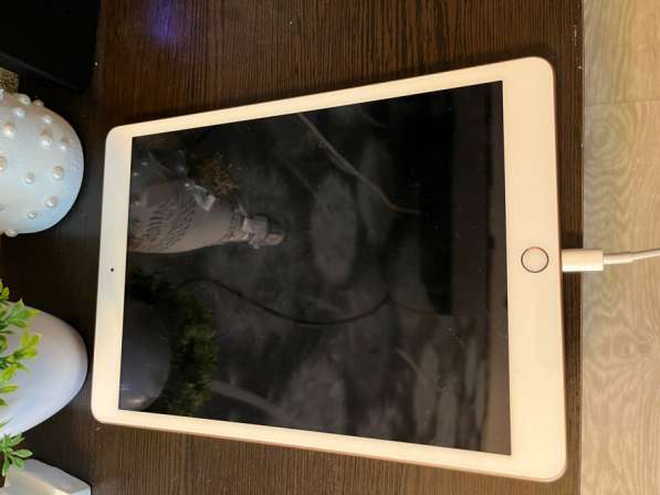 Apple iPad в Владимире фото 3