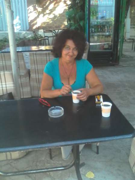 Ольга, 56 лет, хочет познакомиться – Ольга, 56 лет, хочет познакомиться