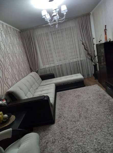 Продам квартиру в Петропавловске, Казахстан в Уфе