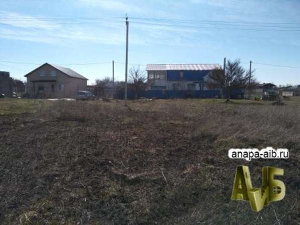 Участок в Анапе 9 соток продам в Анапе фото 10