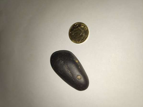 Meteorite Achondrite rare в 