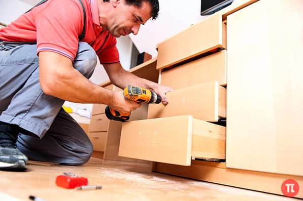 Бытовых дел мастер. в Чебоксарах в Чебоксарах