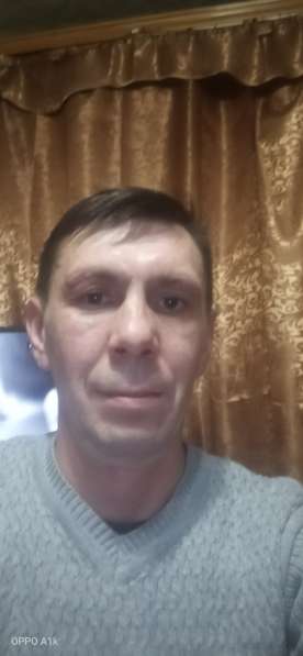 Сергей, 43 года, хочет пообщаться в Москве фото 3