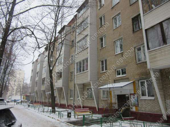 Продам двухкомнатную квартиру в Москва.Жилая площадь 45 кв.м.Этаж 5.Дом кирпичный.