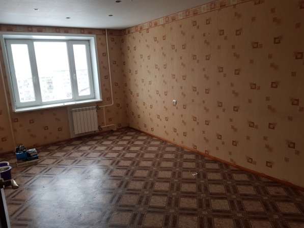 Продается 5-комн. квартира, площадью 102 м2 в Иркутске фото 23