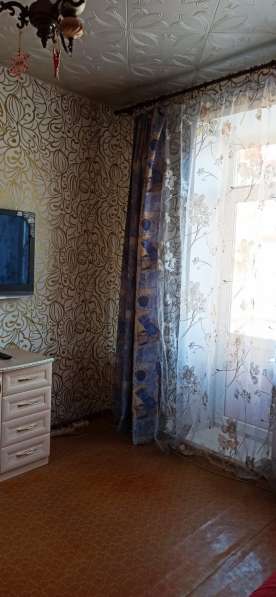 Продаётся 2-х комнатная квартира в Новокузнецке фото 8