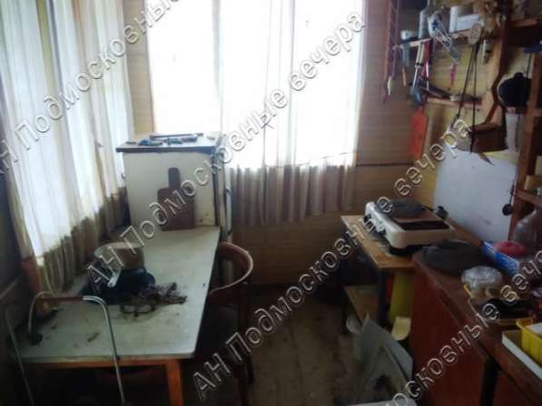 Продам дом в Москва.Жилая площадь 70 кв.м.Есть Электричество, Водопровод. в Москве фото 29